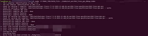 Arm Cmake Arm Cmake Csdn