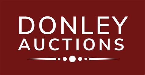 Shipping Policy | DonleyAuctions