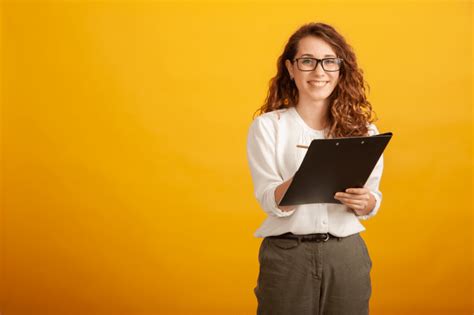 Aviso Prévio No Pedido De Demissão Como Funciona E Calcula