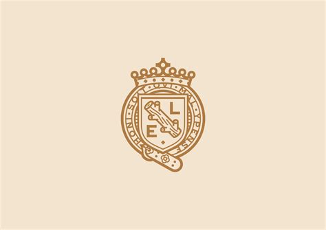 Robert Dudley Earl Of Leicester 5