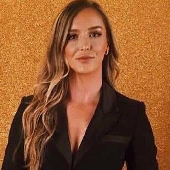 Laura Robson Laurarobson5 Nude Leaks TheFappening