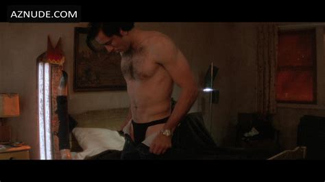 WILD AT HEART NUDE SCENES AZMen