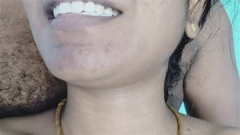 For Our Fans Explanation Why My Videos Is Delayed Free Mobile Porn Videos IPornTV