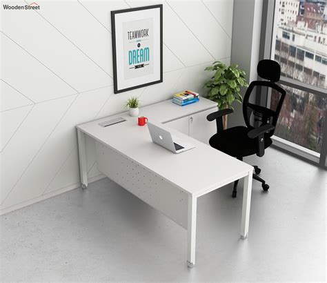 Office Cabin Designs