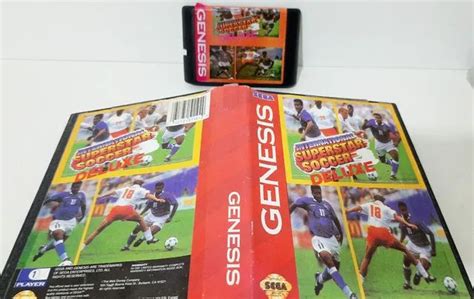 Jogos de Sega em Porto Alegre e região RS