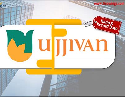 Ujjivan Projects Photos Videos Logos Illustrations And Branding