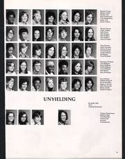 Chief Sealth High School - Cache Yearbook (Seattle, WA), Class of 1976, Page 59 of 160