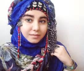 7 best Dagestan women images on Pinterest | Russia, Beautiful people ...