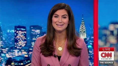 Cnn Usa The Source With Kaitlan Collins Full Graphics November 4