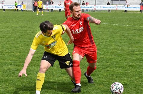 Fu Ball Landesliga Tsv Weilimdorf Trotz Ausstieg Des Ex Profis