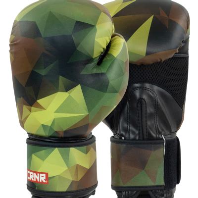 Guantes De Boxeo Comprar Combat Corner Colombia