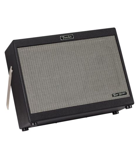 Electric Guitar Fender Tone Master FR 12 Powered Speaker