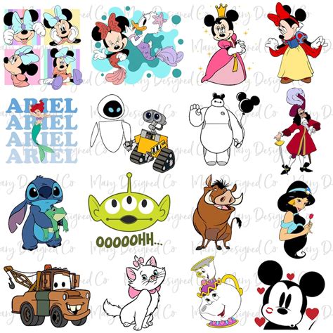 Riley Inside Out Svg Clip Art Files Inside Out Head Disneyland Ears