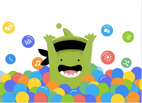 Technology Tidbits Thoughts Of A Cyber Hero Classdojo Toolkit