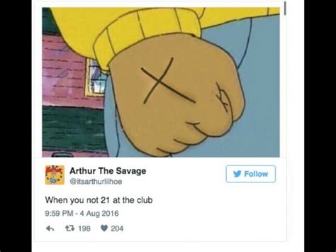 The 16 best Internet memes that happened in 2016 - cleveland.com