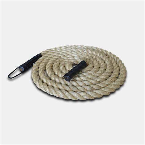 Power Moves with Jay Crouch