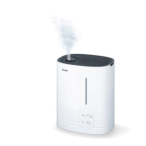 Beurer LB55 Ilmankostutin | Beurer