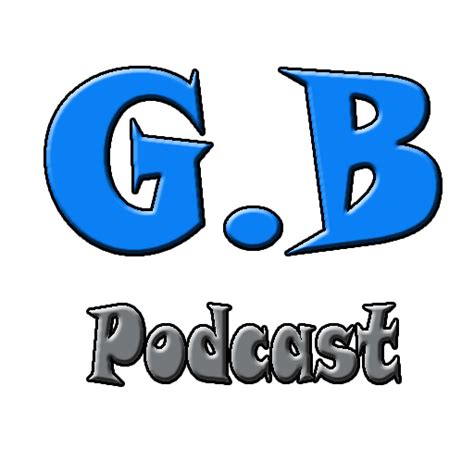 Glenn Beck Podcast - Apps on Google Play