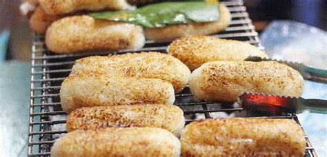 traveling  da nang    time tips tricks