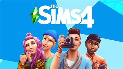 5 Best Laptops To Play The Sims 4 In 2024