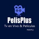 PelisPlus The Batman 2022 Peliculas Online en Español 4K on Tumblr