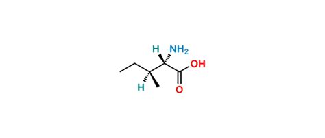 Leucine Ep Impurity A Synzeal