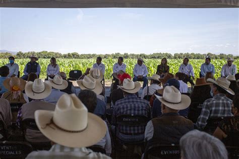 Ssalud Queretaro On Twitter Rt Gobqro El Gobernador Makugo Entreg