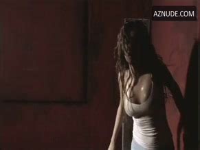 LEYLA MILANI Nude AZNude
