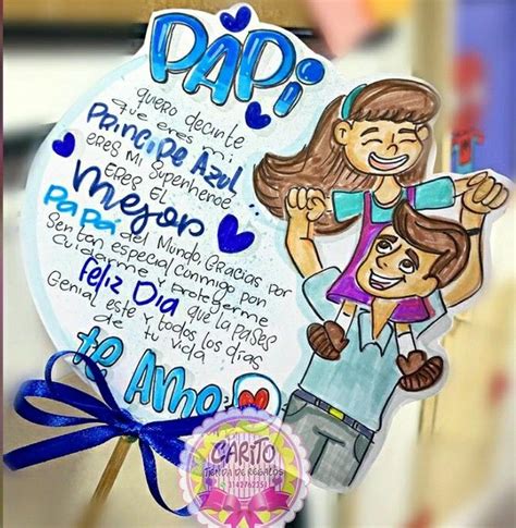 Pin De Viku En Ideas Regalos Tarjeta Para Papa Tarjetas Creativas