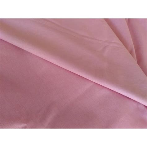 Kain Warna Pink 56 Koleksi Gambar