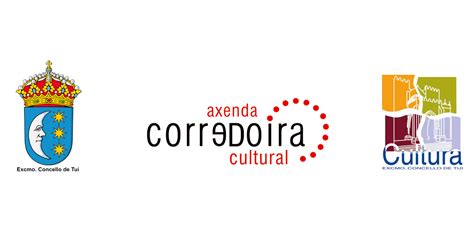 Mañá ás 11h preséntase a programación cultural de febreiro a maio