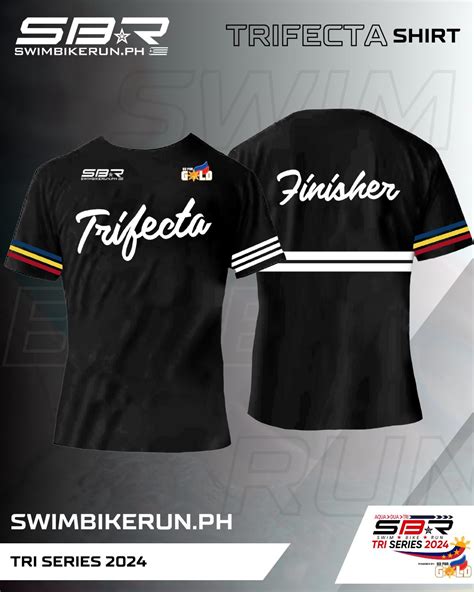 Duaman Duathlon August Swimbikerun Ph