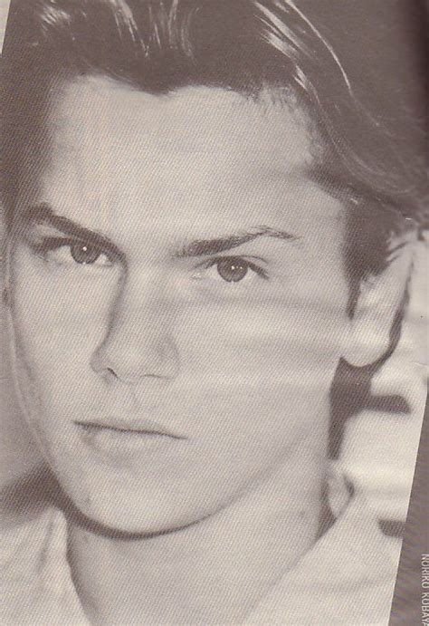 Rio River Phoenix Rain Phoenix Liberty Phoenix Peace River Famous