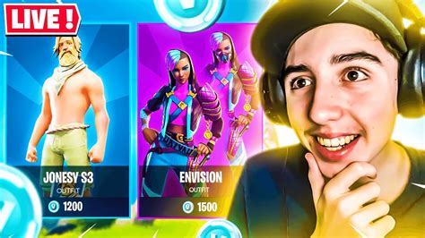 🎁 Boutique Fortnite Du 15 Juin 2020 Code Powerjumper Youtube