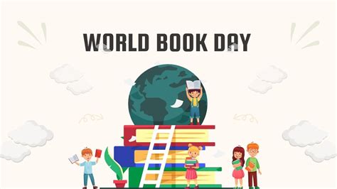 World Book Day 2024 Best 20 Quotes By Popular Authors To Share On This Special Day