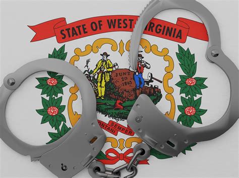 West Virginia Officials Defend Correctional System Improvements Amid