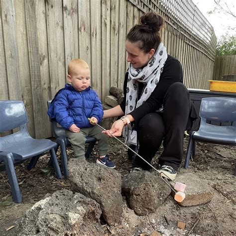 Natural Wonders Yarra Ranges Childcare And Kindergarten