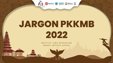 Jargon Pkkmb Youtube