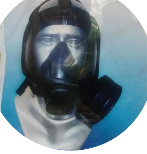 Military And Police Gas Mask Manufacturer,Military And Police Gas Mask ...