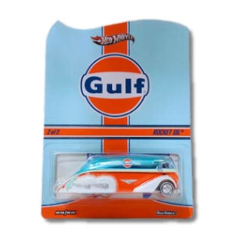 Hot Wheels 2014 2015 Red Line Club Rocket Oil Price Guide