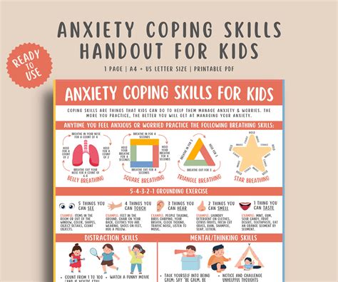 "The Angry T Rex: Color Me Calm Kids Coloring Activity Book To Relieve Anger, Stress And Anxiety: Kids Self Help Workbook With Tips, Tricks, Ways To Be Happy And 70 Large Coloring Pages" 6