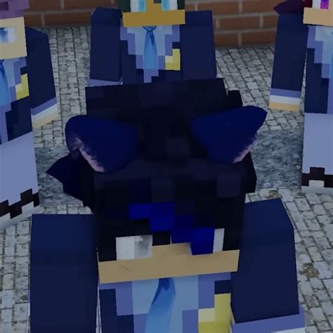 Pin By Chaotic Fuck On Aphmau Stuff Aphmau Characters Aphmau