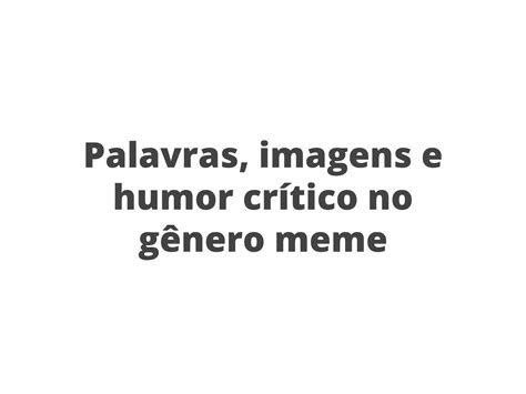 Meme engraçado humor