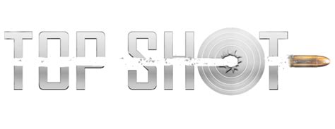 top shot tv fanart fanarttv