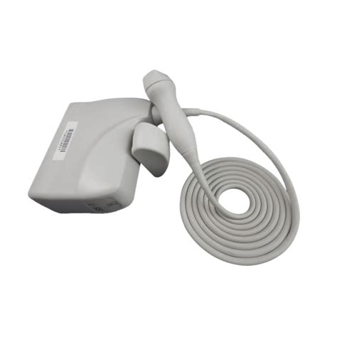 Philips A S Ultrasound Probe