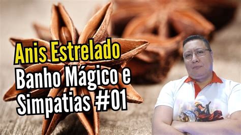 Aprender Sobre Imagem Banho De Anis Estrelado Cravo E Canela Para