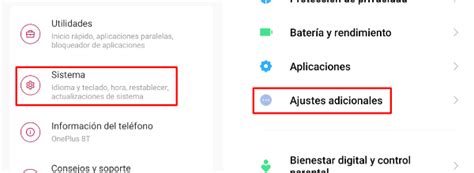 Cómo Activar O Desactivar El Corrector Ortográfico De Android