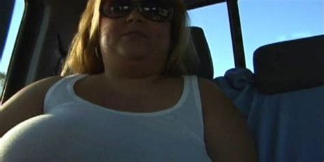 Fattie Gets Pussy Banged Video 18 Tnaflix