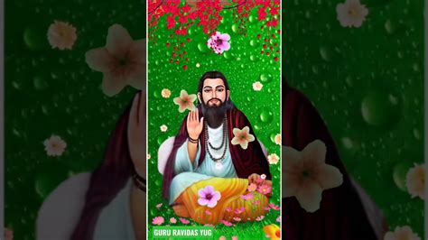 Discover More Than Ravidas Wallpaper Latest Tdesign Edu Vn