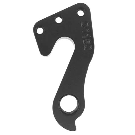 Boardman Team 29er Derailleur Hanger Pilo D1160